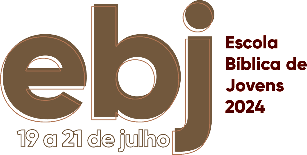 ebj-logo